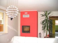 /album/dom-sk/a13-obyvacka-jpg/